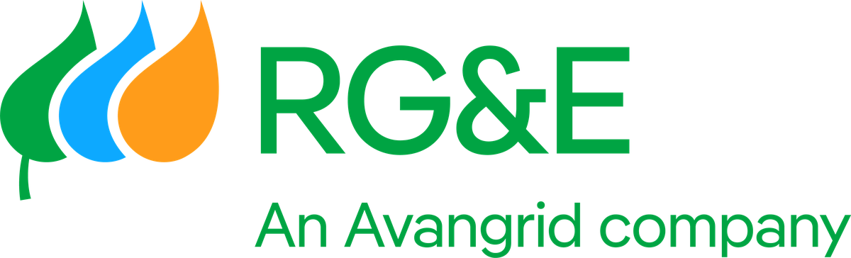 RG&E
